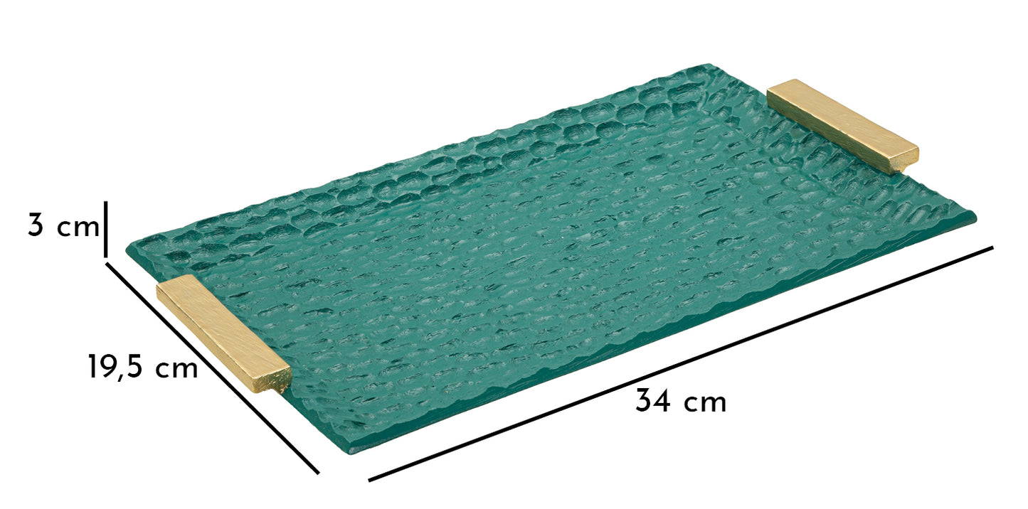 Porta objetos Grent Cm 34x19,5x3
