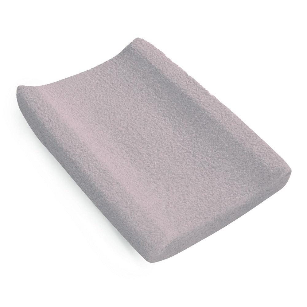 Forro para vestidor Maquiagem Rosa Interbaby