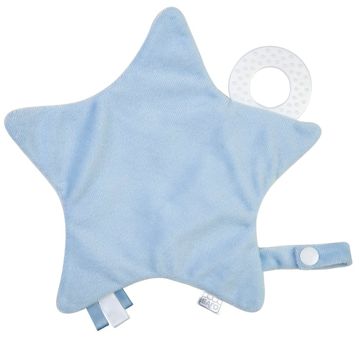 Saro - Trapinho sonoro Azul