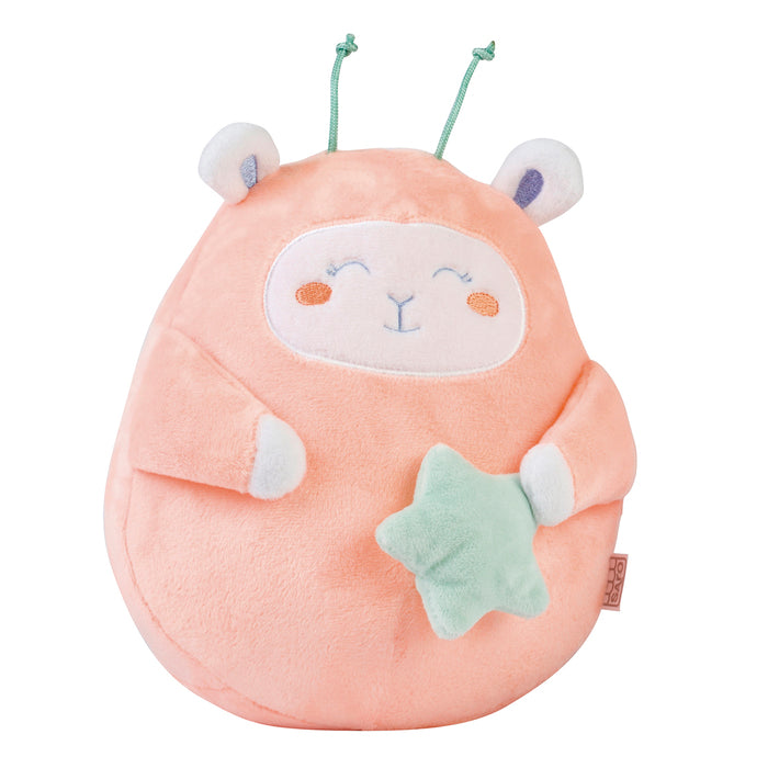 Saro - Pançudos Sweet Dreamers Ovelha