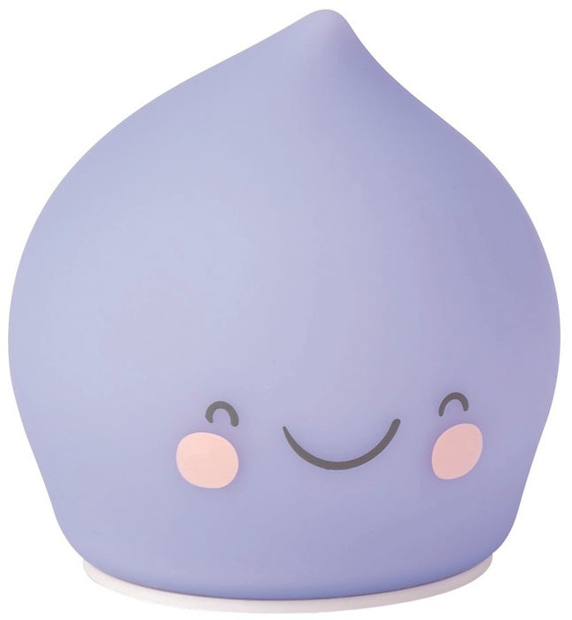 Saro - Luz de presença Gotinha Azul