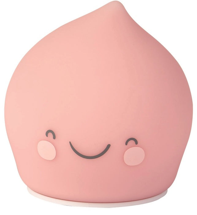 Saro - Luz de presença Gotinha Rose