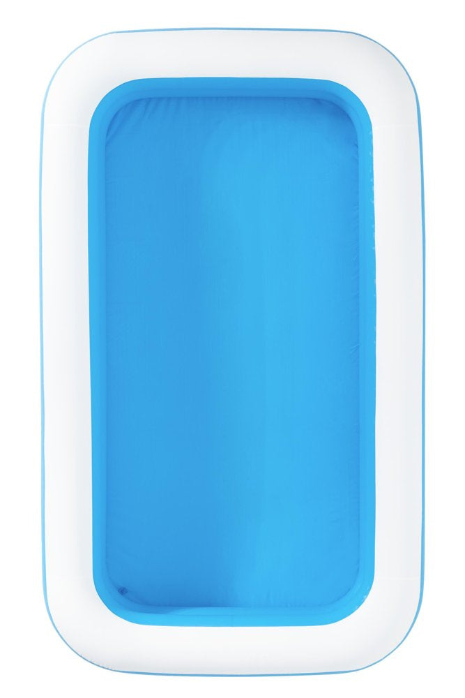 Piscina insuflável 305 x 183 x 46 cm Bestway
