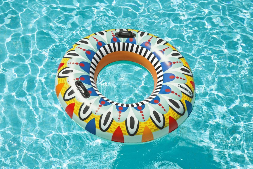 Boia insuflável 107 cm Bestway