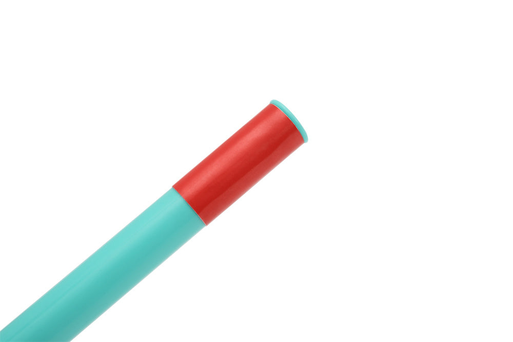 Máscara snorkel azul Bestway