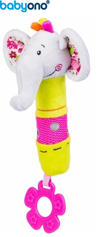 Baby Ono - Guizo SMARTIE ELEPHANT
