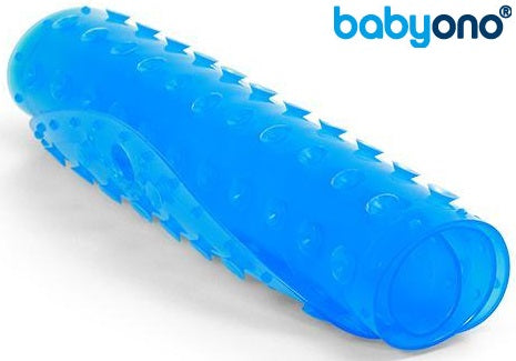 Baby Ono - Tapete de banho antiderrapante 55x35