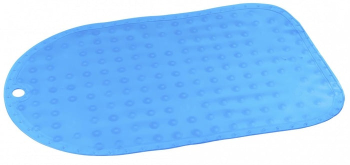 Baby Ono - Tapete de banho antiderrapante 55x35