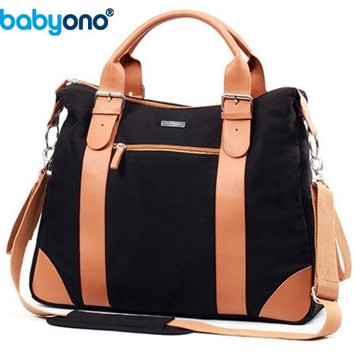 Baby Ono - Saco de Fraldas COMFORT ICONIC