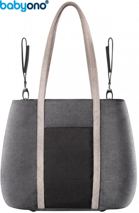 Baby Ono - Saco de fraldas