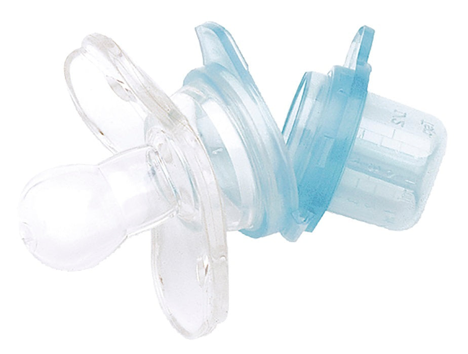 Saro - Administrador de remédios Hortelã