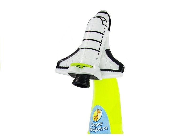 Projetor avião pintura com 36 padrões
