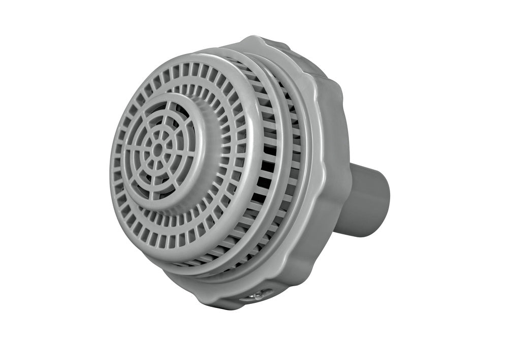 Bomba de Filtro para Piscina 2006L/h Bestway