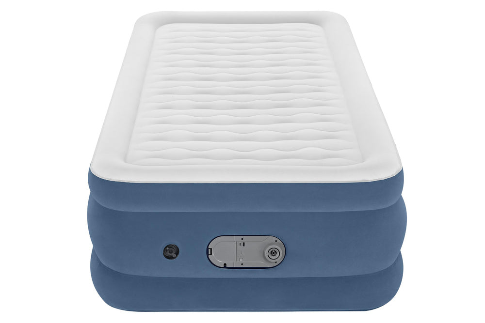 Colchão insuflável 97x191x46 cm Bestway