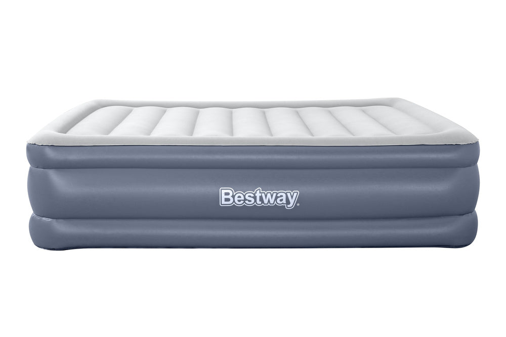 Colchão Inflável Bestway Tritech Premium 203 x 152 x 51 cm