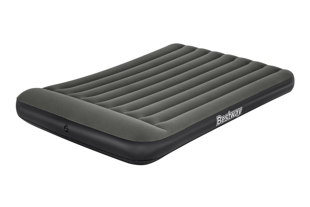 Colchão insuflável 203x152x30 cm Bestway