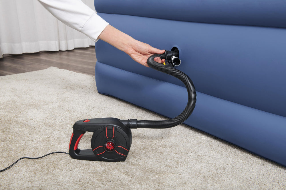 Bomba Elétrica PowerGrip Pro Bestway