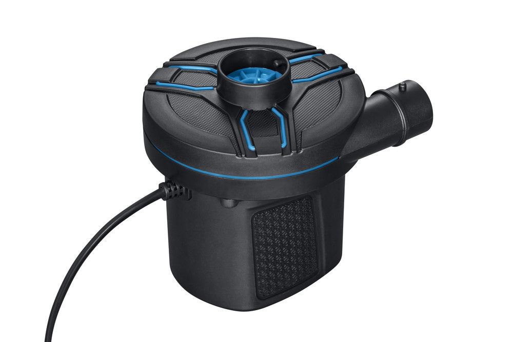 Bomba Elétrica Bestway 220/240V