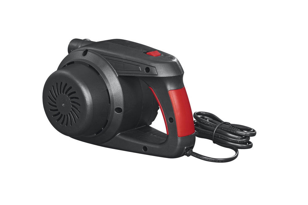 Bomba Elétrica Bestway 1100L/min 220/240V