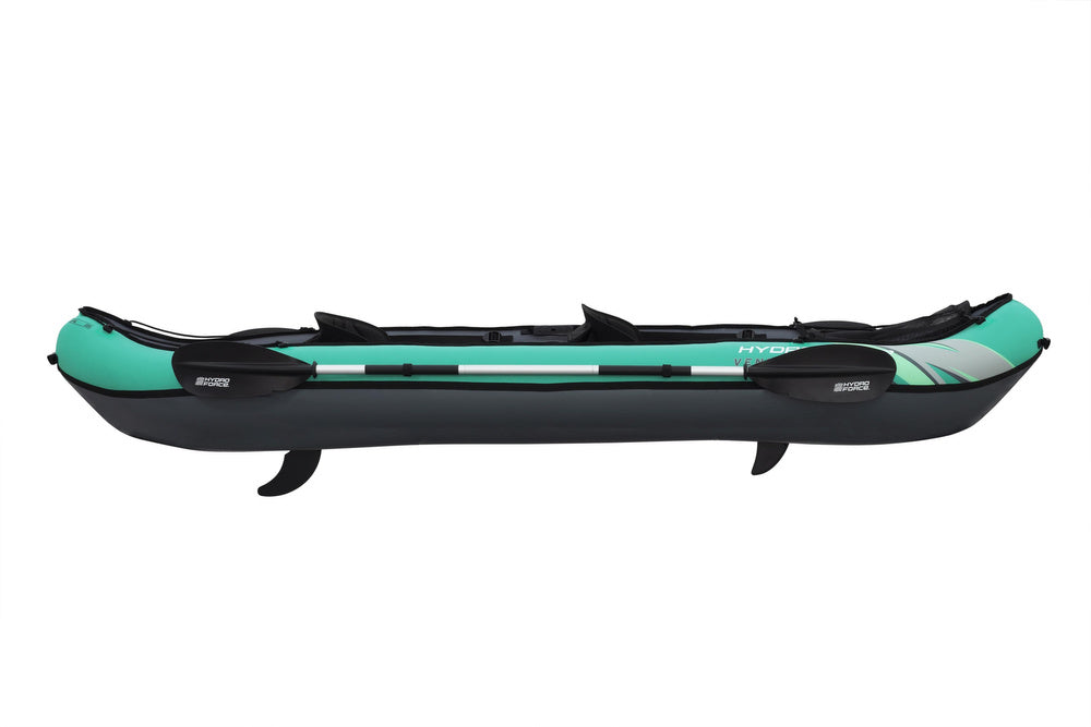 Caiaque Insuflável Bestway 330x86cm