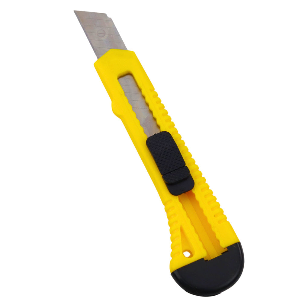 X-ato Segmentado Amarelo 20mm