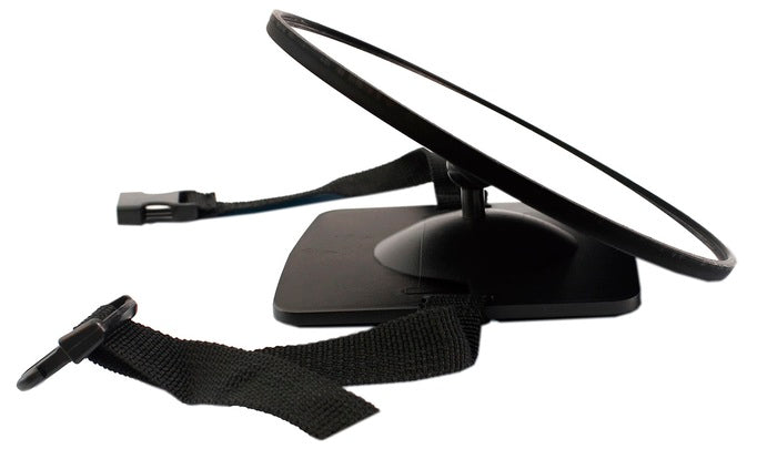 Saro - Espelho de segurança Baby