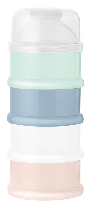 Saro - Doseador para o leite Pastel