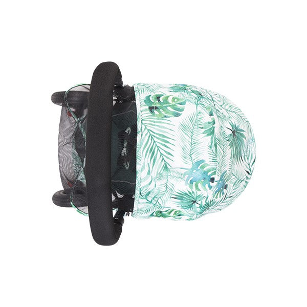 Kikka Boo - Triciclo Vetta Leaves