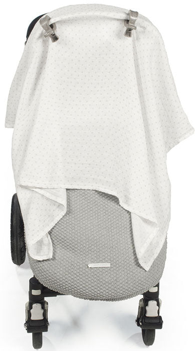 Walking Mum - Clip (2)