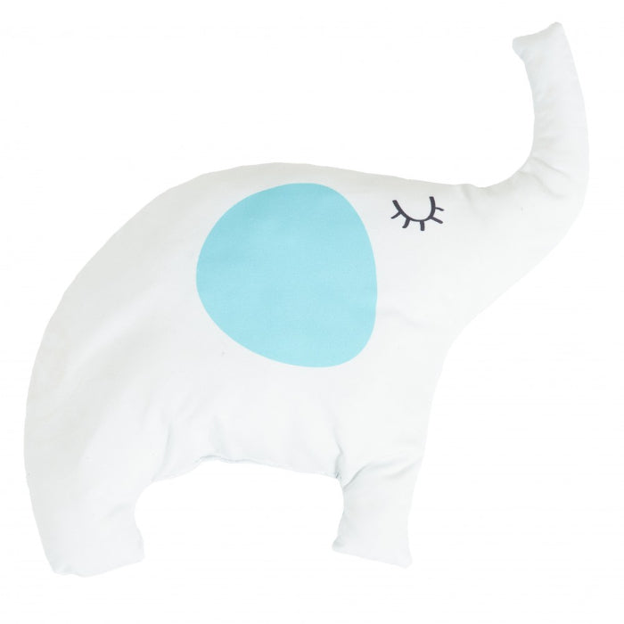 Tapete educativo Konig Kids Cozy