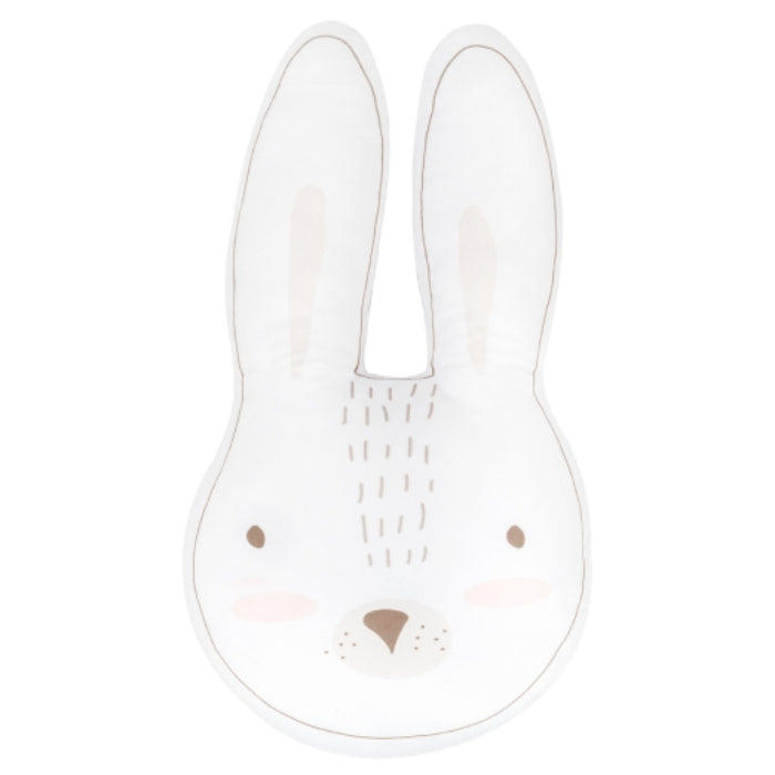 Almofada Kikka Boo Rabbits in Love