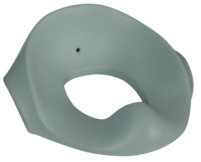 Assento redutor em espuma EVA Kikka Boo Flipper Menta