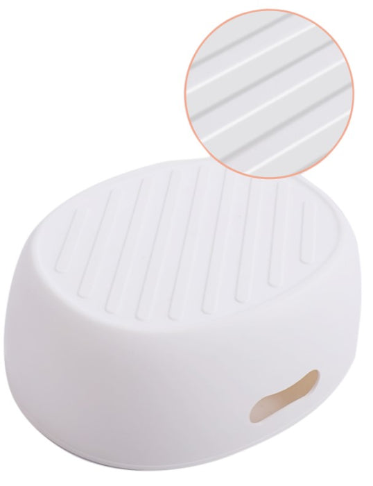 Bacio infaltil 3 em 1 Kikka Boo Trio Azul