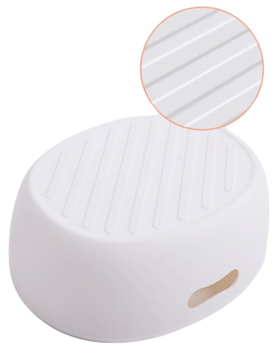 Bacio infaltil 3 em 1 Kikka Boo Trio Gris