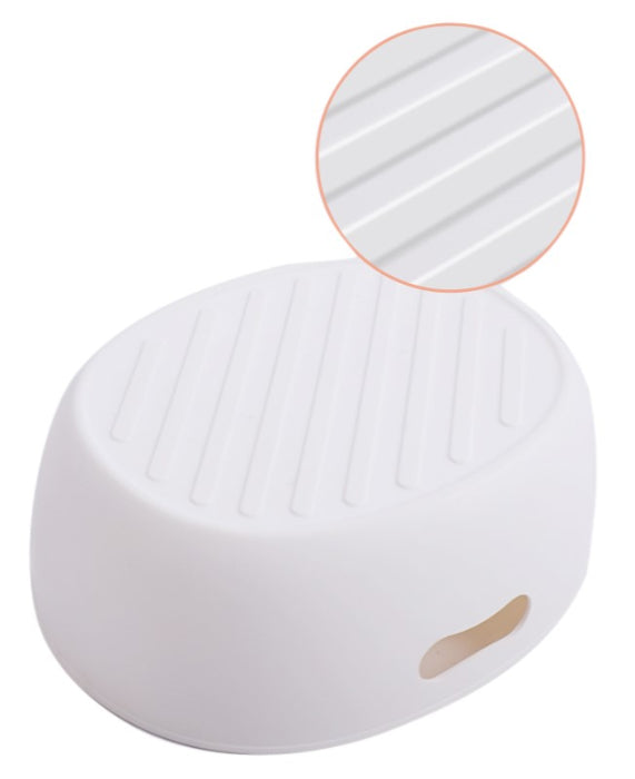 Bacio infaltil 3 em 1 Kikka Boo Trio Rosa