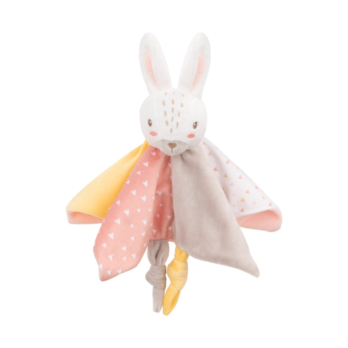 DouDou KikkaBoo Rabbits in Love