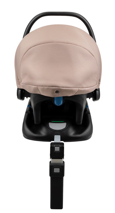 Base Isofix para cadeira auto Amani Kikka Boo