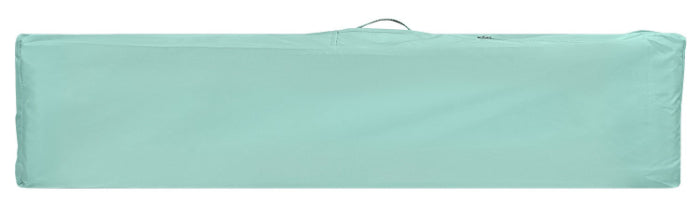 Parque infantil Kikka Boo Enjoy Dino Menta