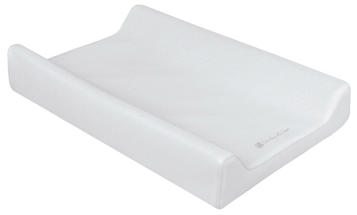 Vestidor de espuma Kikka Boo Airknit Gris