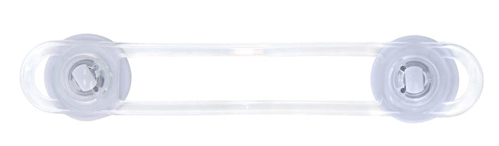 Fecho multiusos Kikka Boo