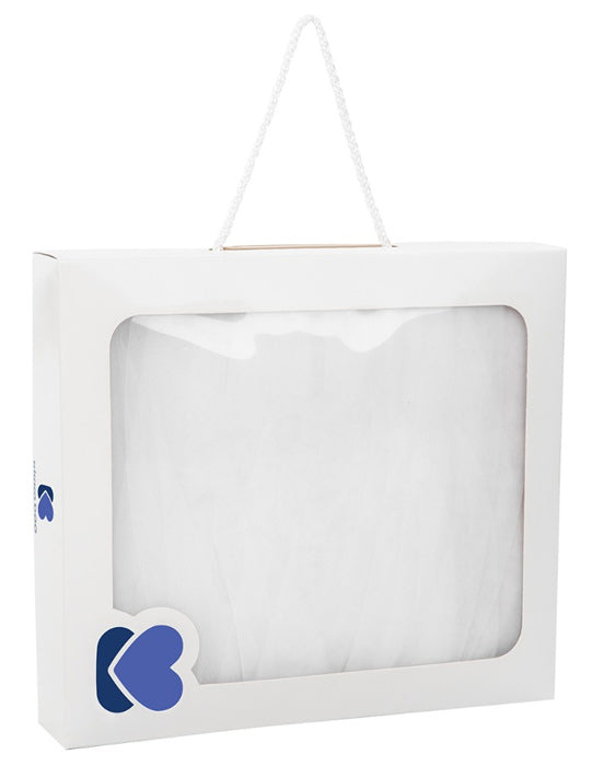 Dossel 200x480cm Kikka Boo Jungle King