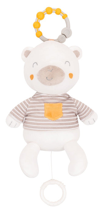 Brinquedo musical Kikka Boo My Teddy