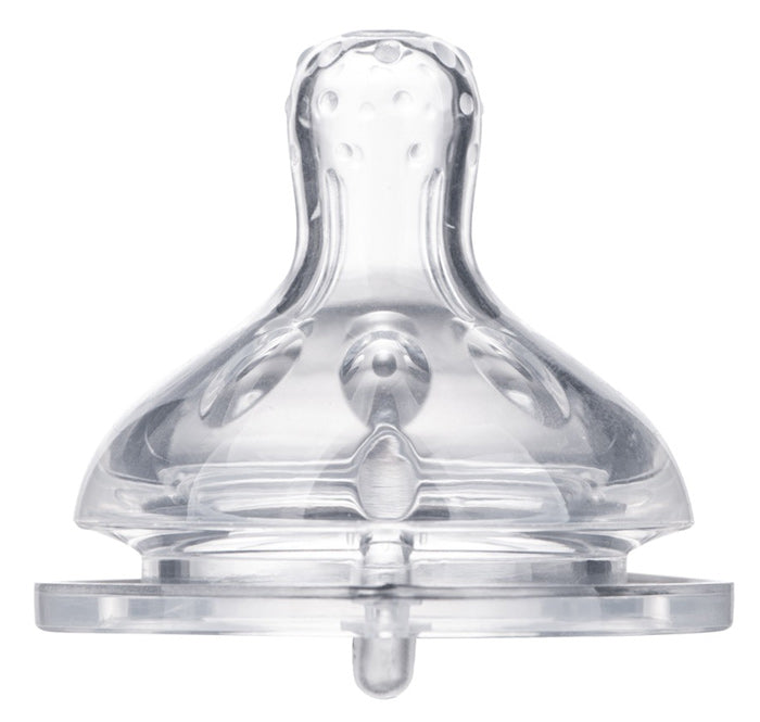 Biberão anti-cólicas 310ml Kikka Boo Savanna Menta