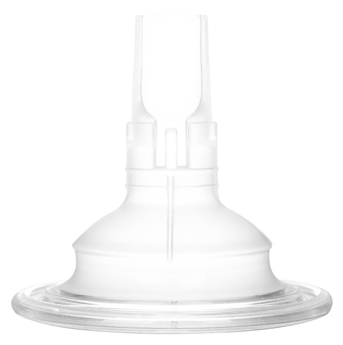 Almofada de silicone substituição bomba tira leite Elsie Kikka Boo