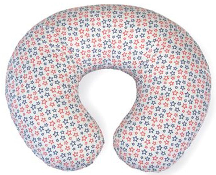 Almofada de amamentação Kikka Boo Teddy Bear Stars