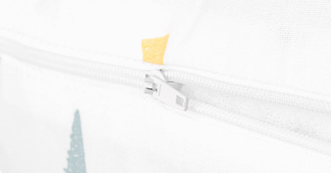 Almofada de amamentação Kikka Boo Elephant Time