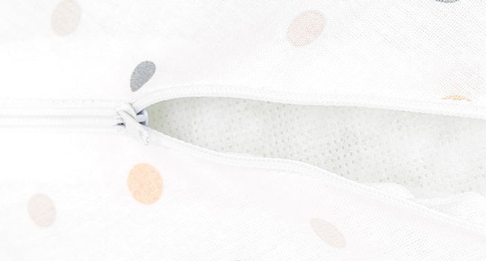 Almofada para grávidas Kikka Boo My Teddy