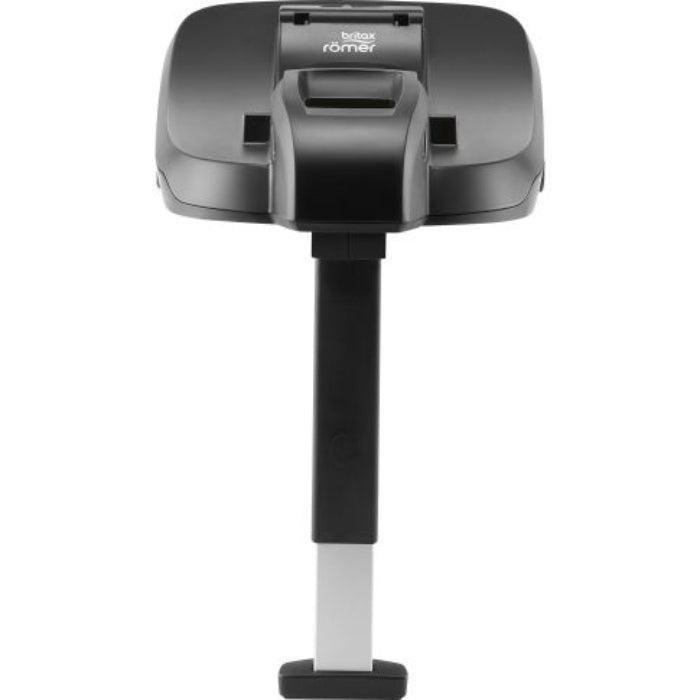 Base Romer Britax Baby-Safe Core