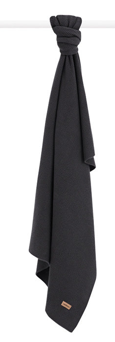 Cambrass - COBERTOR DE ALGODÃO 80x100 CM