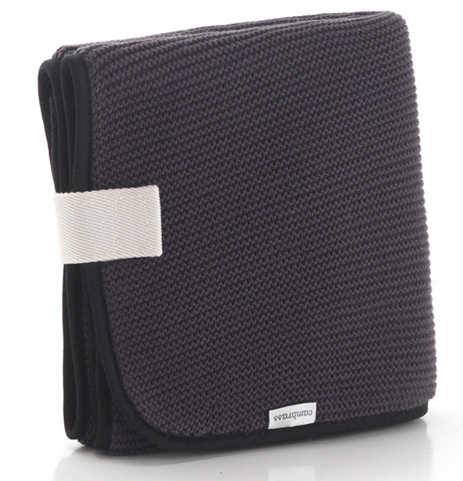 Cambrass - MUDA FRALDAS 40x60 CM LONDON